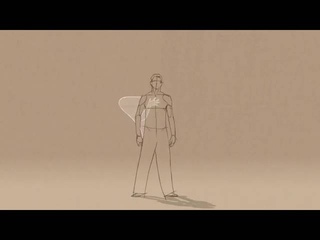 Cappella - What I Gotta Do (2016 INSTRUMENTAL REMIX BY )