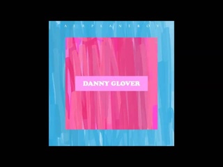 AU (Airplaneboy) - Danny Glover Airmix