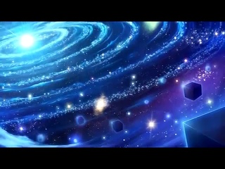 Огненная Тара - Симфония небес