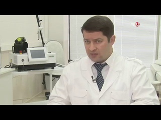 Профессор Еделев Д.А. Хлеб с отбеливателем.