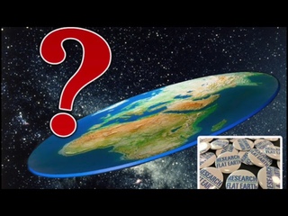 Chapitre 1 dou viennent les informations des autres monde