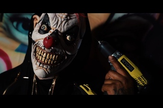 Rico Recklezz - Birthday