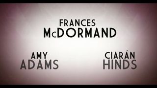 Miss Pettigrew (2008) Part.2 En VOSTFR