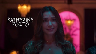 Primate - Segunda Temporada I Triler Oficial