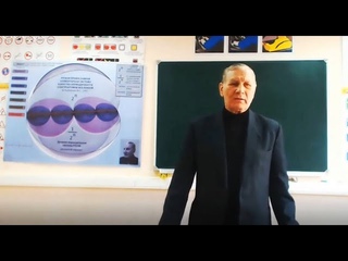 (из хранилища видео от )  Р Ы Б Н И К О В Юрий Степанович про КРЫМ и т.н.УКРАИНУ.