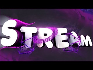 ЛАМПОВЫЙ СТРИМСТРИМ МАЙНКРАФТ STREAM MINECRAFTПРЯМОЙ ЭФИРПИАРОБЩЕНИЯ С ЧАТОМ