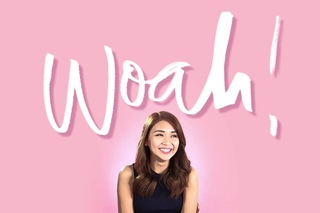 ABS-CBN Feb-Ibig Wins: Pangako Sa'yo