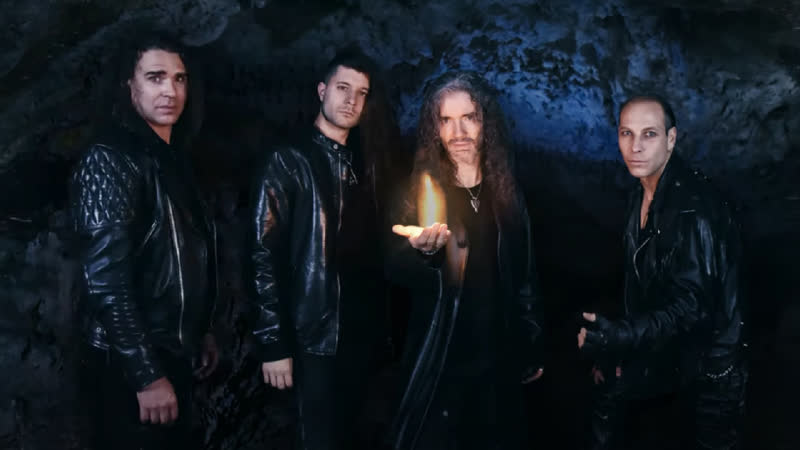 THORMË NT The Deal (official video