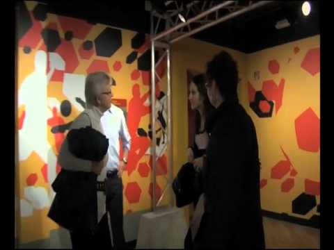 KISS BILL trailer
