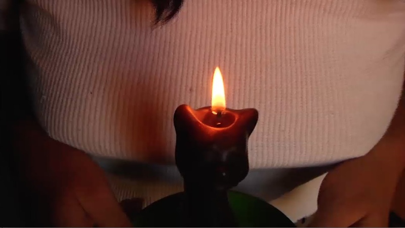 wick
