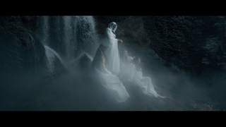 AEGONIA - Samodiva (АЕГОНИЯ - Самодива) EPISODE 2