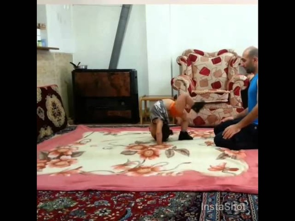 Arat Hosseini Part