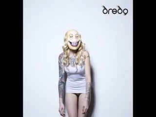 Dredg - Another Tribe