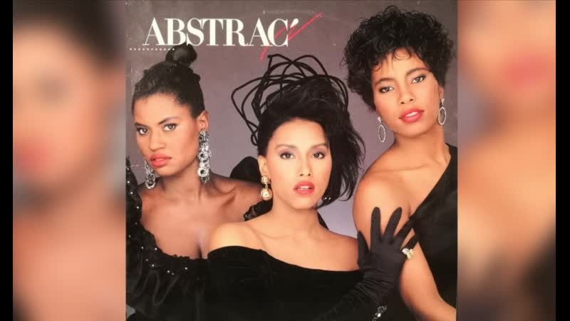 ABSTRAC, виа, RB, винил, пластинка, пластинки, music, звук, vinyl, plate,
