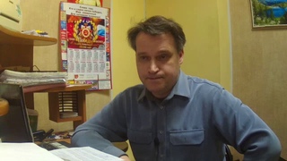 Запрос суду о гражданстве судей - РФ и СССР