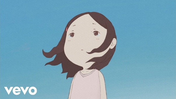 Aimer Kimiwo