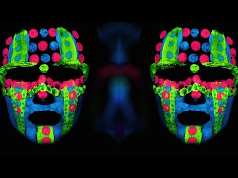 Tale Of Us Billie Eilish Faithless Björk KAS: ST Changes ( Electro Junkiee