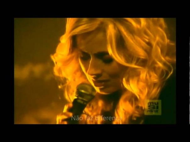 Lara Fabian