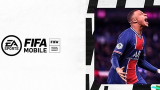БУСТИМ СОБСТВЕННЫЕ АККАУНТЫ В FIFA MOBILE,ОБЩАЕМСЯ!!!