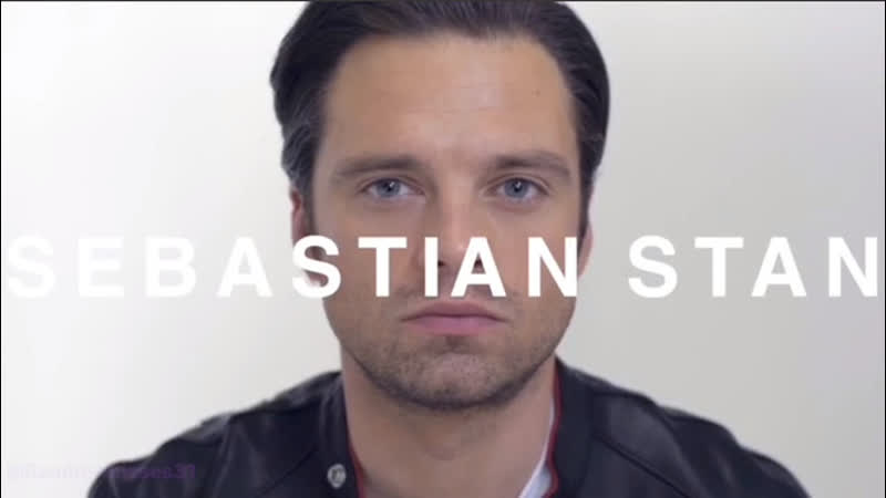 Sebastian