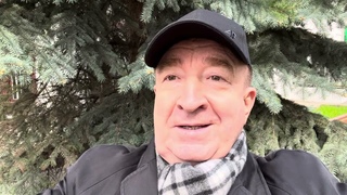 Пирамиды России