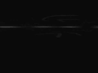 Halfquake Amen - 04 - Existence II