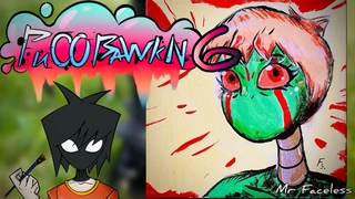 РиС0ВаWkN%6 (ReanimatioN)