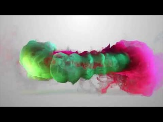 Милан-Таранто