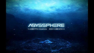 Abyssphere - Черный океан