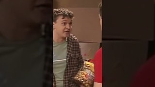 Универ Старая общага:На Петрович соси #кузя #универ #юмор #shorts #short