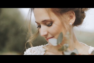 Wedding Alesia & Dima