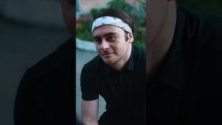 В конце я чуть не заплакал #story #pov