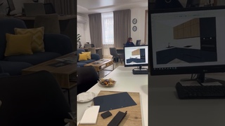 Бесплатный дизайн на этапе идеи COSTANOVA