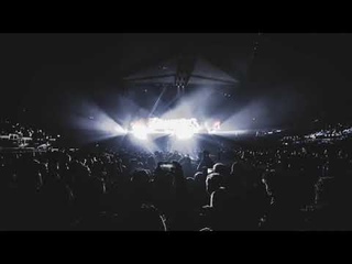 Party Song 2020 | Party Songs DJ English 36