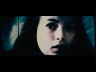 Jodelle Ferland Tribute (Silent Hill) - Untitled