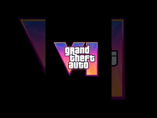 Неужели сюжет GTA6 будет о любви #gta6 #gta
