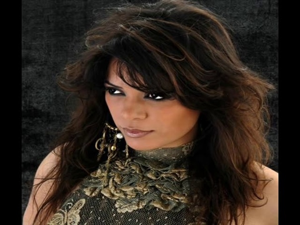 Yasmin Levy La Alegria ( Lyrics in Spanish English and Greek