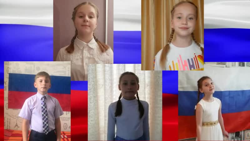 Вокальный ансамбль Фантазия Россия