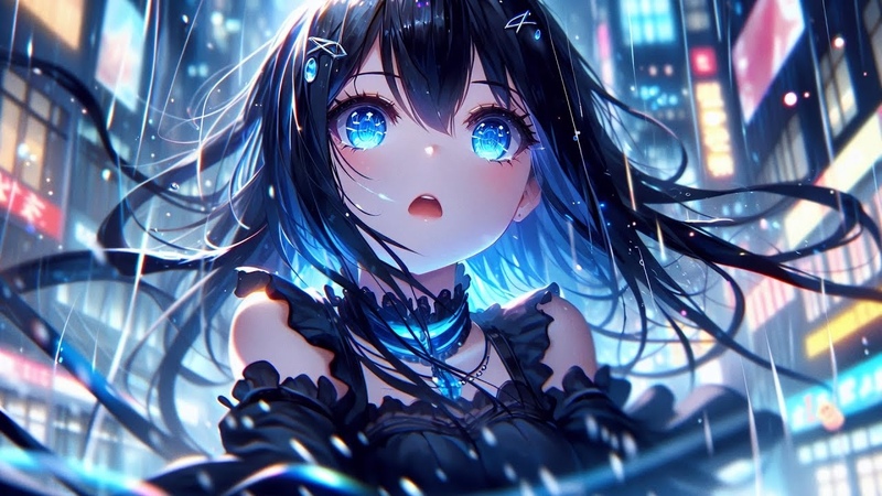 Nightcore Music Mix 2024 EDM Remixes of Popular Songs EDM Best Gaming Music
