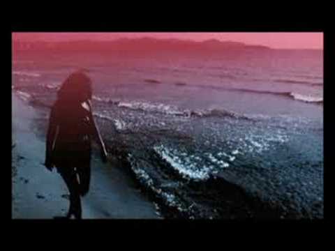 Tom Novy feat Abigail Bailey Runaway ( Official Music