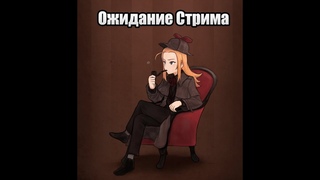 Epic Seven и Немного Новостей, Суммон Мл поли, ГвГ, Рейд, башня