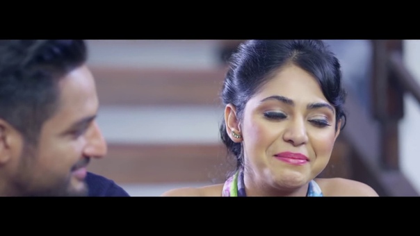 Ishqan De Lekhe ( Remix), Sajjan Adeeb Feat Laddi Gill, Priyanka Bhardwaj, Speed