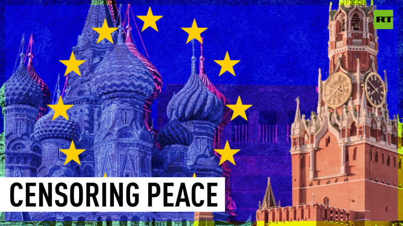 If you call for peace in Ukraine, you are immediately judged and named a Russian spy Hungarian