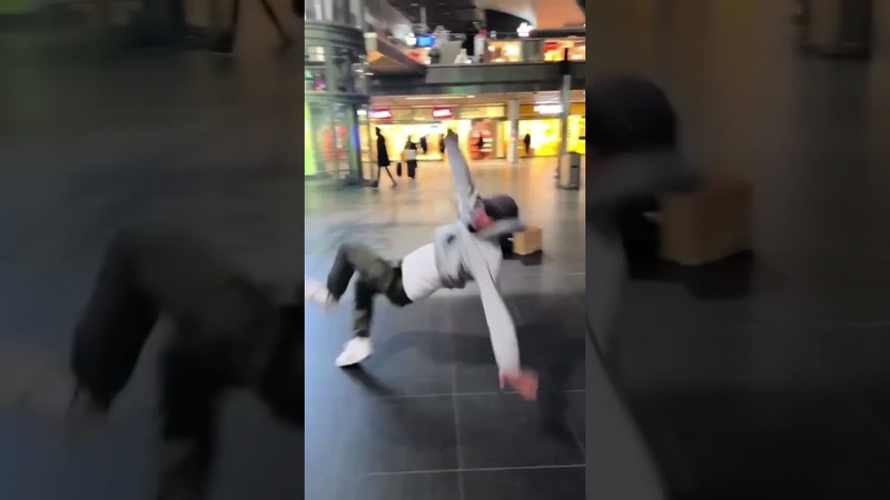 syler Subway Session , viralsong , viralvideo , viral , viralshort , short,