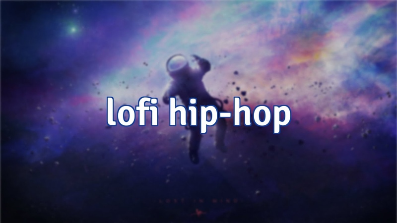 16 music to sleep, relax, study, get high, background, chill,