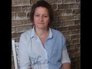 Ширина ,полнота и глубина личности.