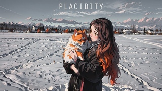 Belikovmusic - Placidity