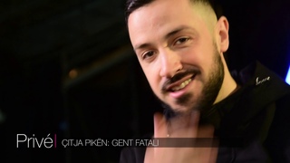 Çitja pikën: Gent Fatali