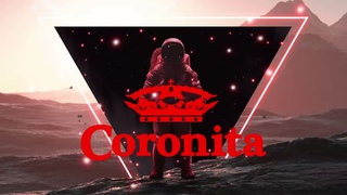 CORONITA VERETŐ AFTER MIX 2023