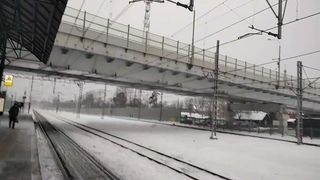 Так что как стемнеет в ночь на 24 января придёт снегопад до утра ждите друзья мои